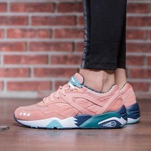 New Puma Alife Sneakers 6.5